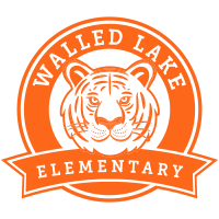 Walled Lake Elementary School