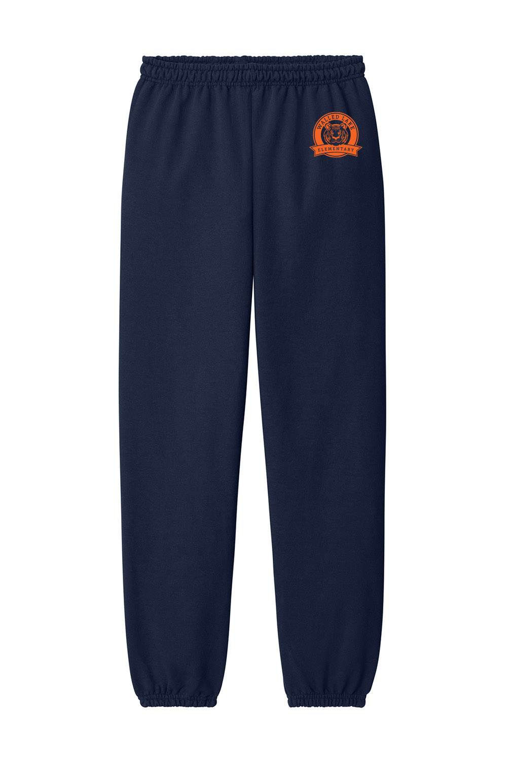 18200_navy