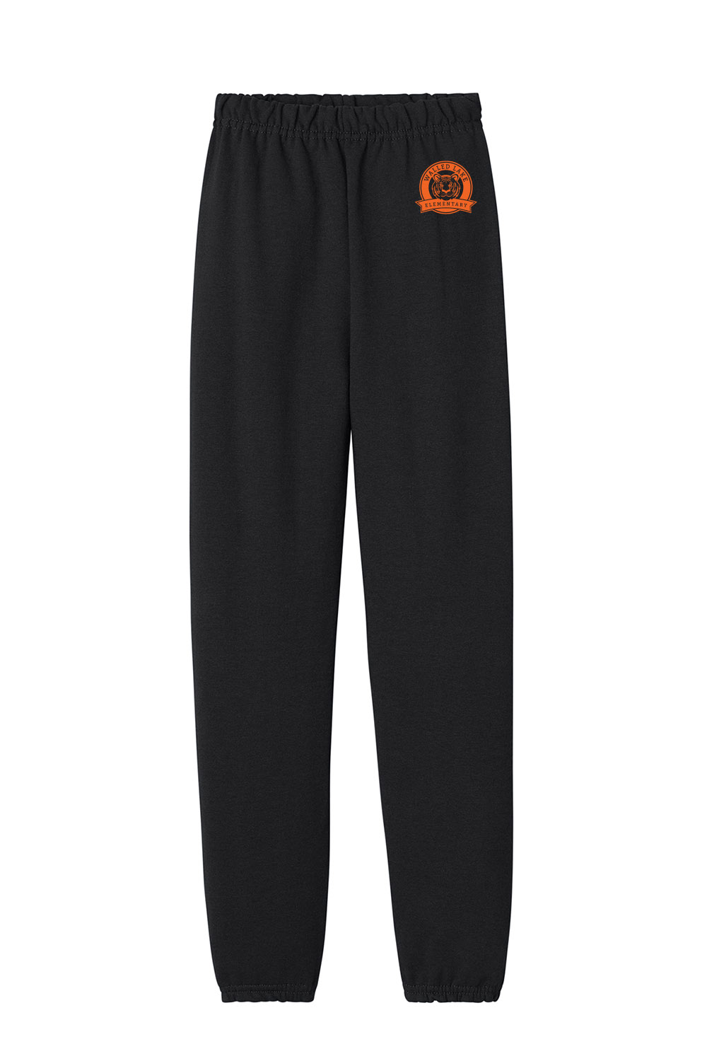 Jerzees® Youth NuBlend® Sweatpant - Image 3