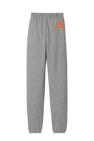 Jerzees® Youth NuBlend® Sweatpant