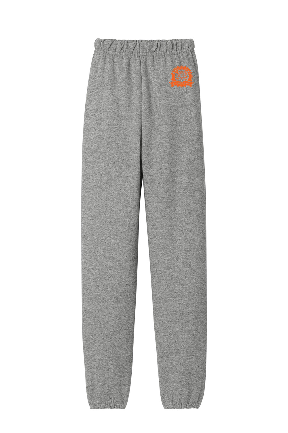 Jerzees® Youth NuBlend® Sweatpant
